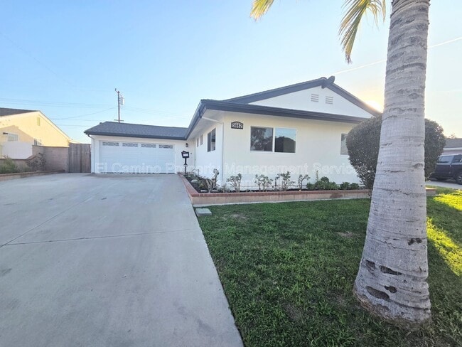 Photo - 5662 Cathy Ln