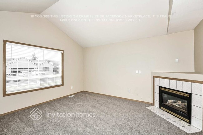 Photo - 20213 13th Ave Ct E