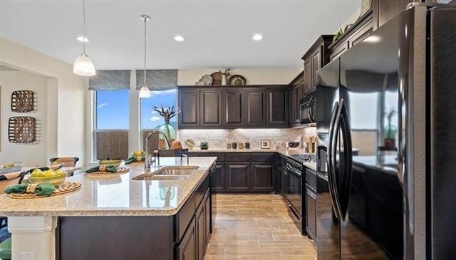 Photo - 3207 Camden Creek Dr