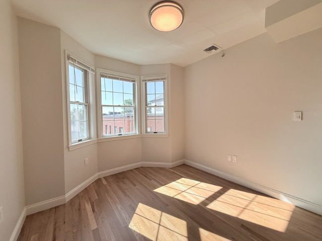 Photo - 393 W Broadway Unit 6