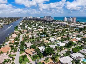 4 br, 3 bath House - North Broward Ocean T... - 4 br, 3 bath House - North Broward Ocean T...