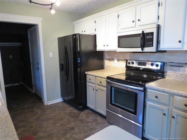 Photo - 5660 Bauer St