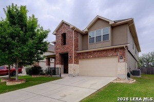 Photo - 5175 Top Ridge Ln