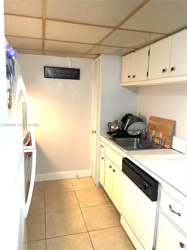 Photo - 7477 SW 82nd St Unit C318