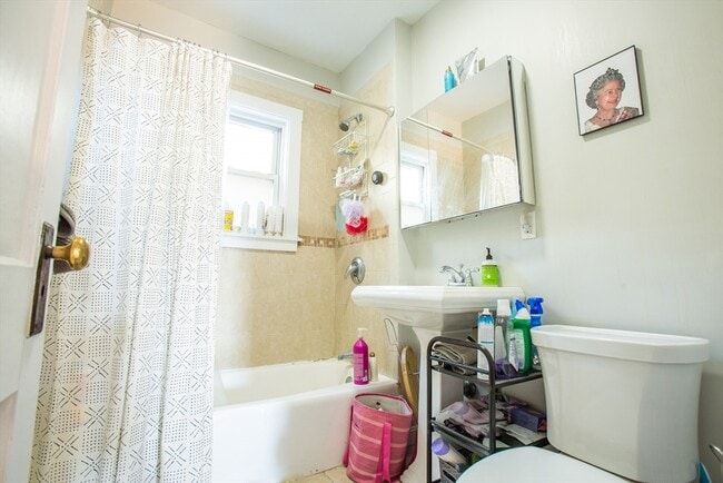 Photo - 6 Belmont St Unidad 2