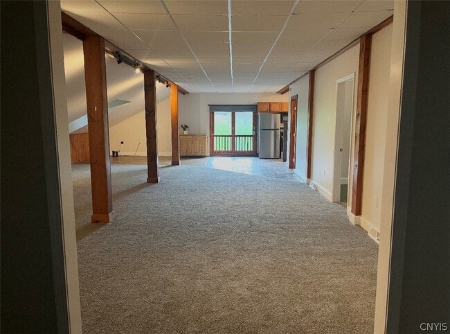 Photo - 3178 Perryville Rd