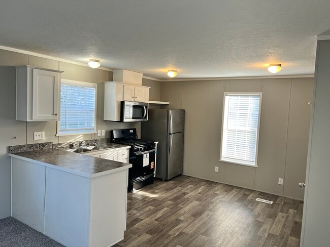 Building Photo - 3514 Sally Mae Terrace