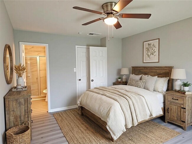 Photo - 6301 Anderson St