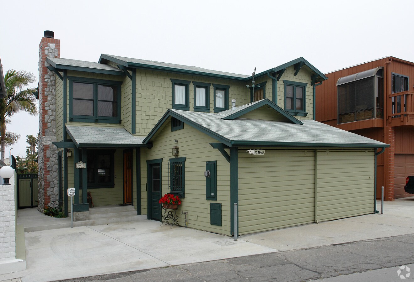 Photo - 1077 Pittsfield Ln