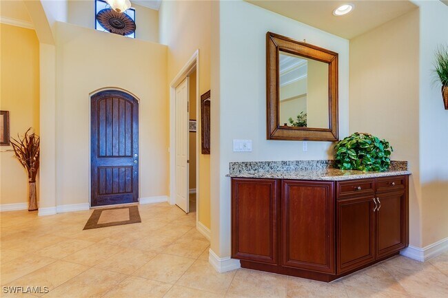 Photo - 7747 Cottesmore Dr