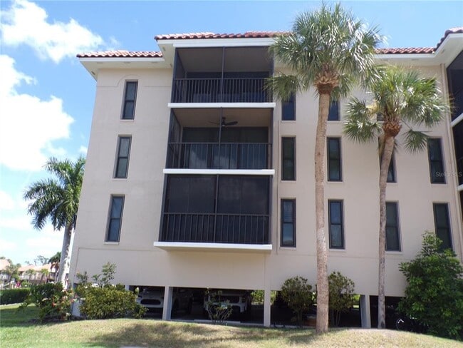 Building Photo - 25188 Marion Ave Unit A-309