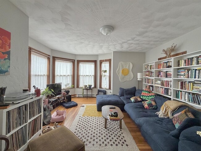 Photo - 51 Mansfield St Unit 2
