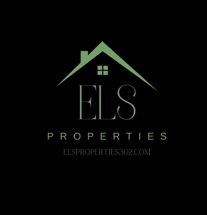 Photo - 422 E 4th St