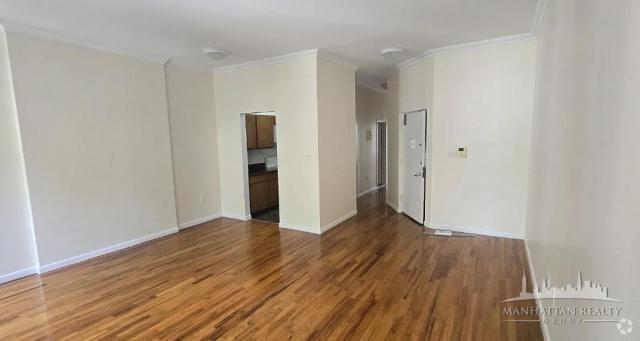 Building Photo - 2 bedroom in New York NY 10035 Unit 2 Rental