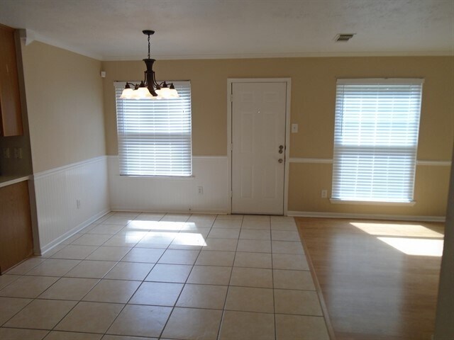 Photo - 26887 Castlecliff Ln