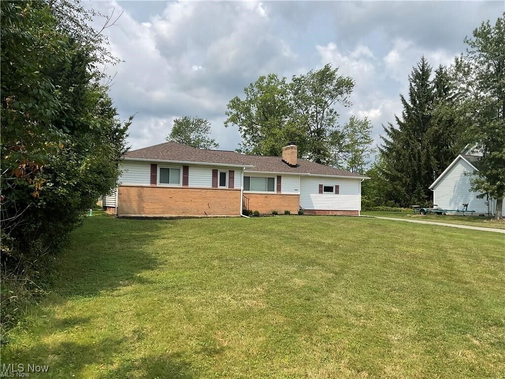 Photo - 3648 Avondale Rd
