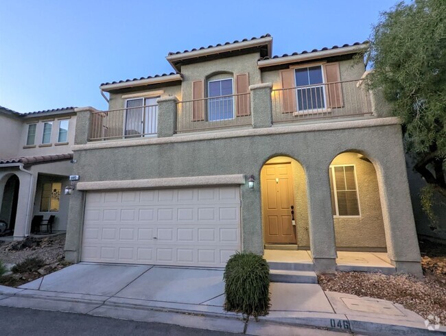 Building Photo - 8440 Lucero Ave Rental
