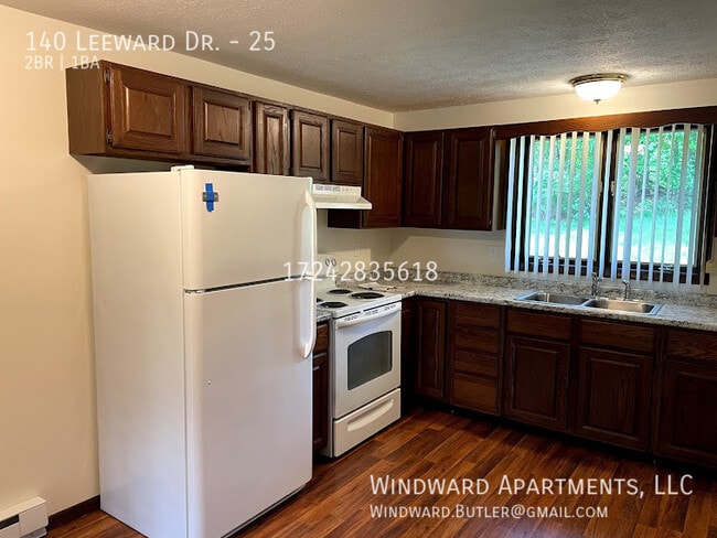 Photo - 140 Leeward Dr Unit 25