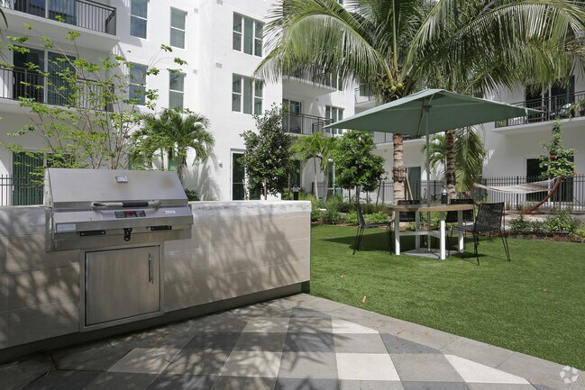10X Fort Lauderdale