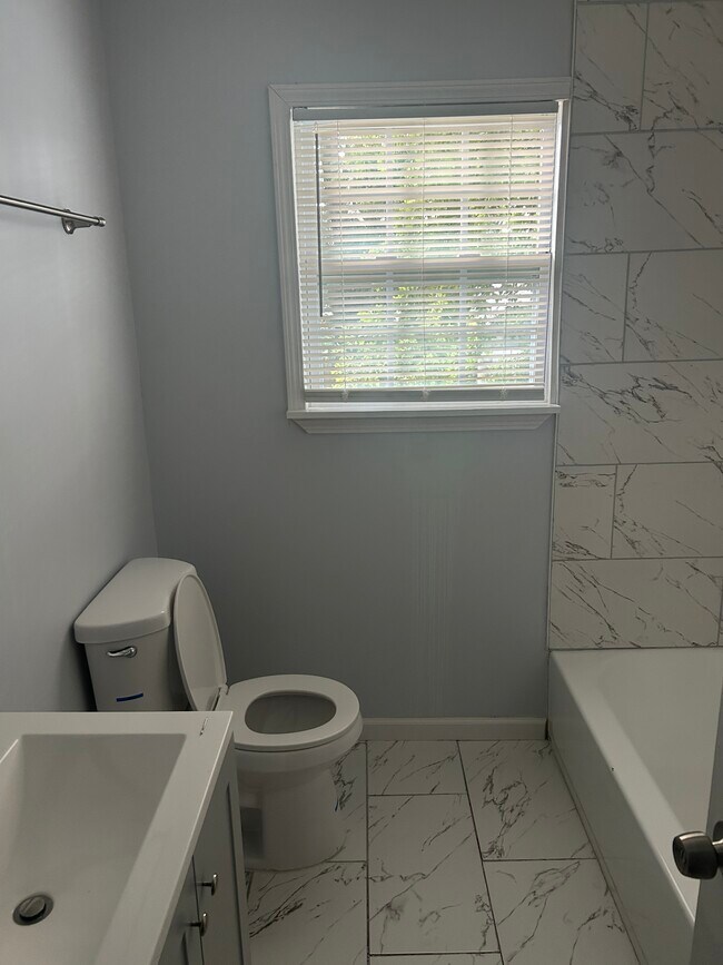Photo - Sharpe 4unit condo Unit 4