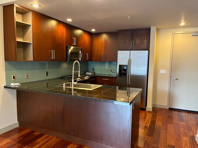 Photo - 900 Lenora St Unit 504