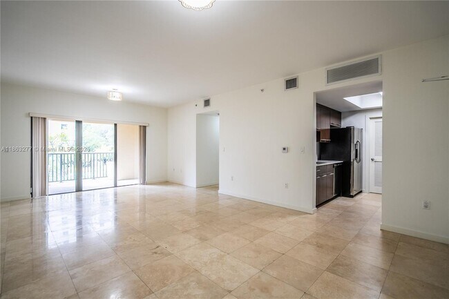 Photo - 300 Majorca Ave Unit 304