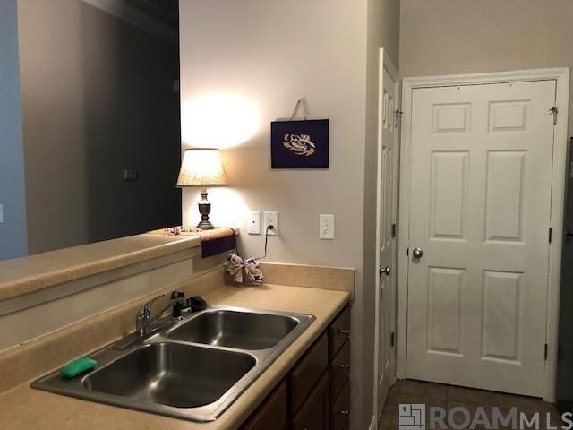 Photo - 900 Dean Lee Dr Unit 1503
