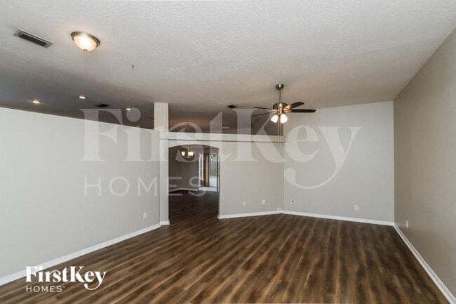 224 Crystal Lake Rd