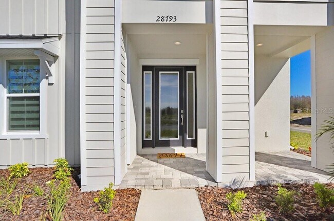 Photo - 28793 Sweet Persimmon Dr