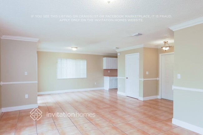 Photo - 14132 SW 166th Terrace