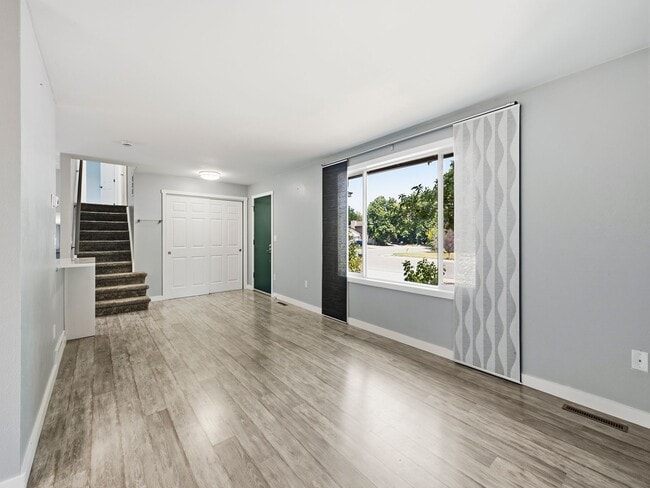Photo - Beautiful Updated 5 Bed 3.5 Bath House in Central Fort Collins!