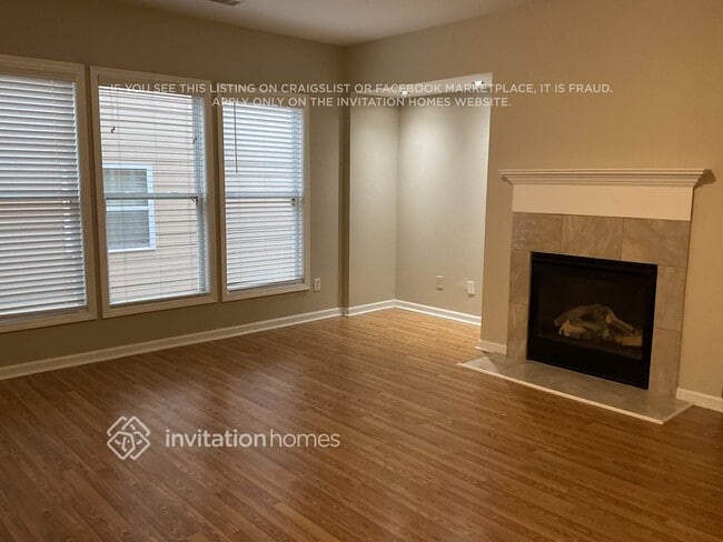 Photo - 3177 Wyesham Cir