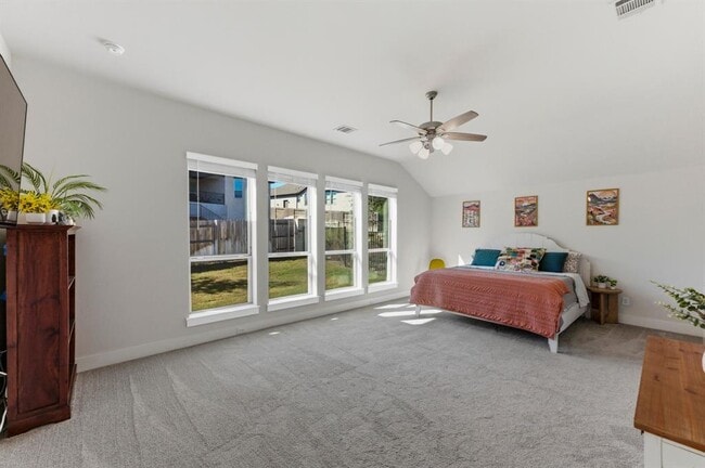 Photo - 111 Carolina Jasmine Dr