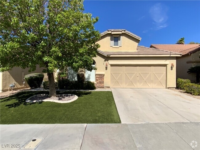 Building Photo - 758 Rise Canyon Dr Rental