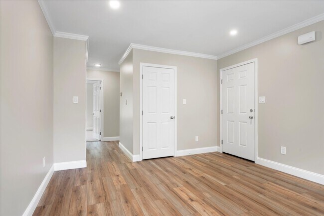 Photo - 3 Old Plank Rd Unit 2 Old Plank Road