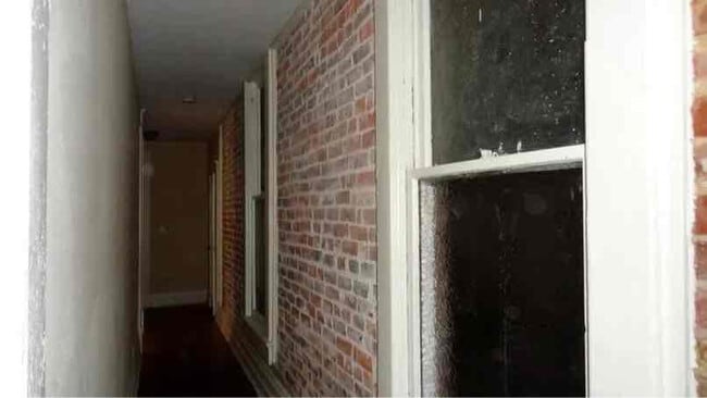 Photo - 304 N 9th St Unidad 1