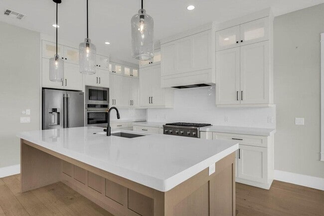 Photo - Custom 6 Bedroom Home in Great Location.