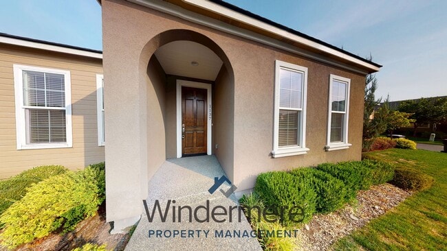 Photo - 1137 Southeast Turnbull Street