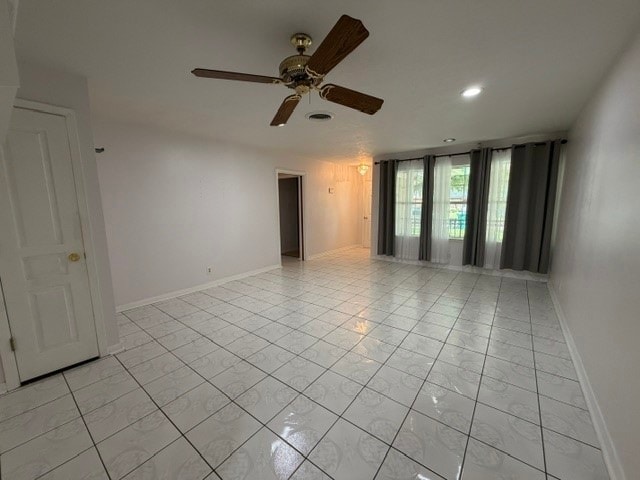 Photo - 402 Dunwick Ln