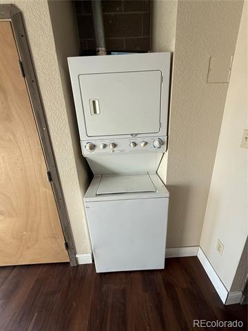 Photo - 1131 21st St