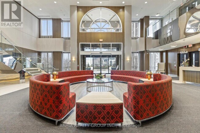 Photo - 6 Eva Rd Unit 609