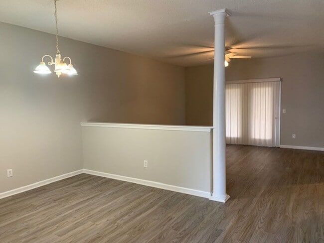 Photo - X101 Unidad X101