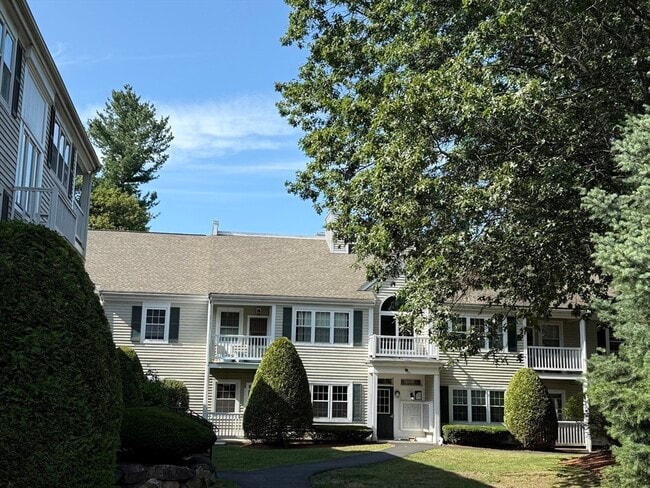Building Photo - 750 Brookside Dr Unit A Rental