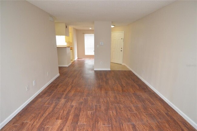 Photo - 8756 Mallard Reserve Dr Unit 101