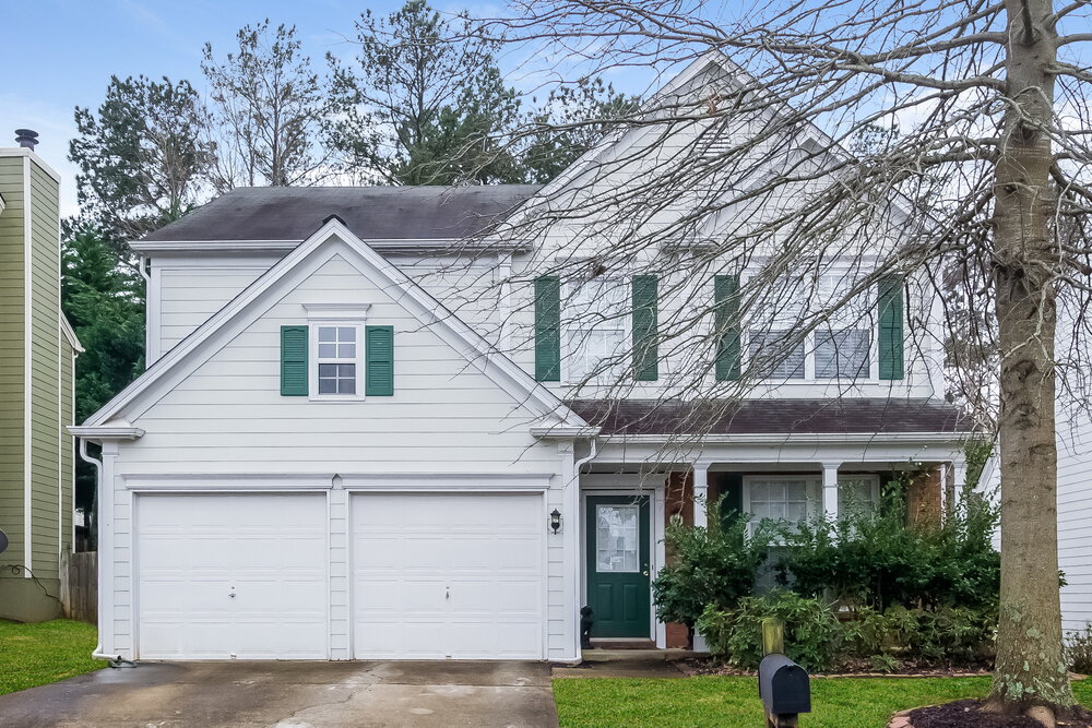 Photo - 210 Ashland Dr