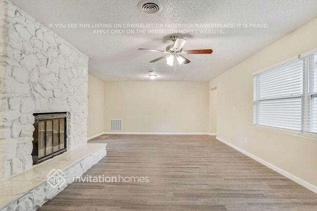 Photo - 3420 Portersfield Rd