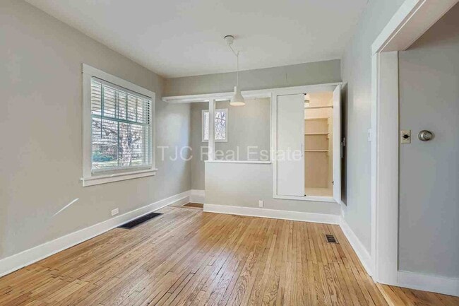 Photo - WAIVED APPLICATION FEES