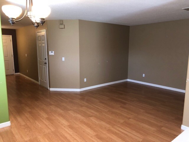 Photo - 12905 Lexington Summit St Unit 12905