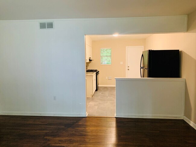 Photo - 6330 Raymond Terrace Unidad 6334 Raymond Terrace  6334