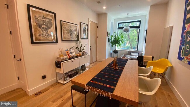 Photo - 1526 6th St NW